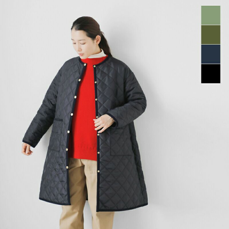 クーポン対象】Traditional Weatherwear トラディショナルウェザー ...