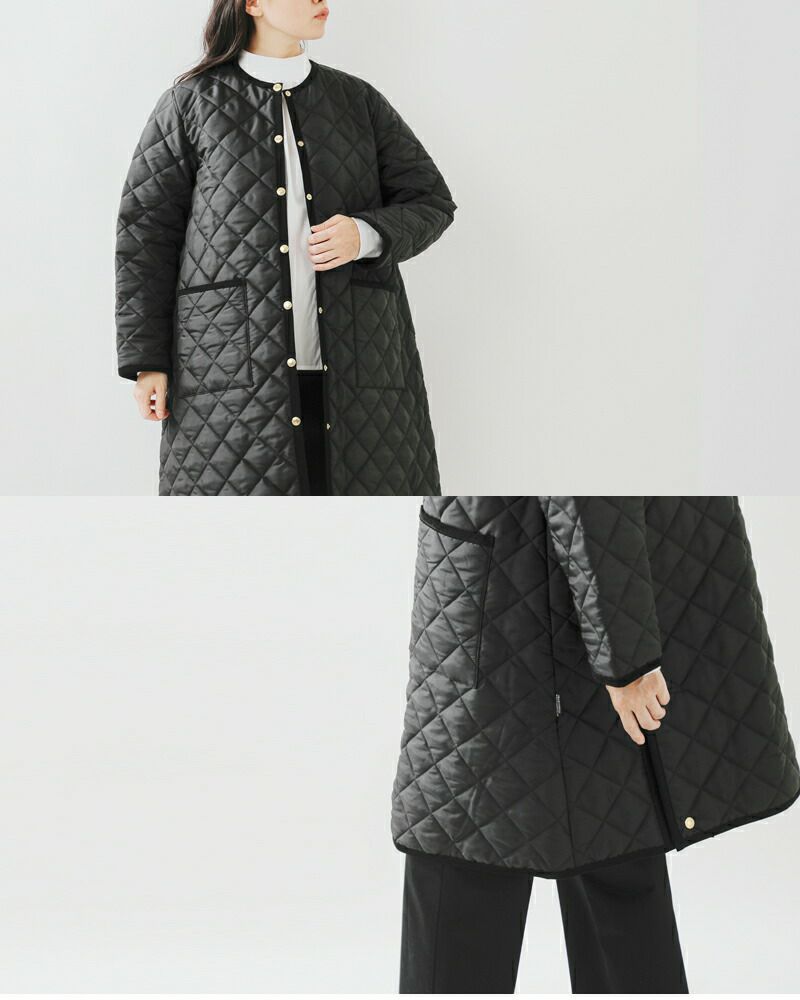 クーポン対象】トラディショナルウェザーウェア Traditional