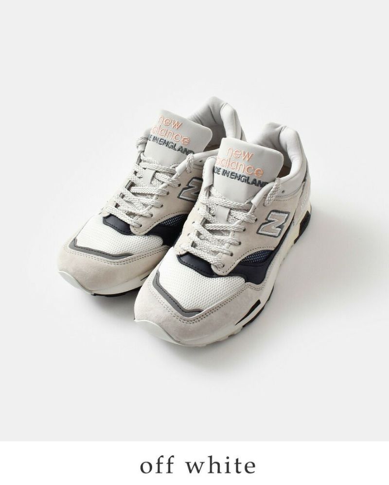 2022ss新作】new balance ニューバランス UK製ピッグスキン 2022ss新作】new balance ニューバランス UK製ピッグスキン