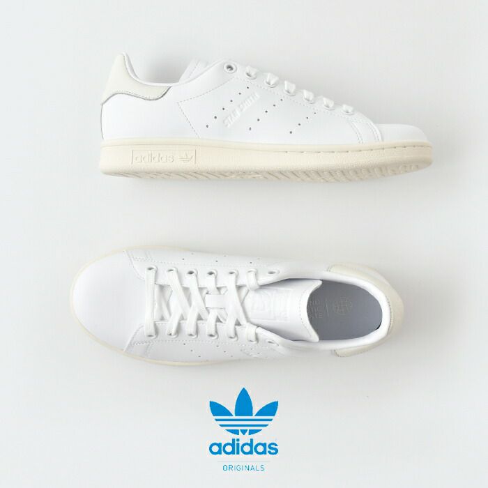 ブランド雑貨総合 【新品】 [STAN SMITH] アディダスオリジナル サイズ