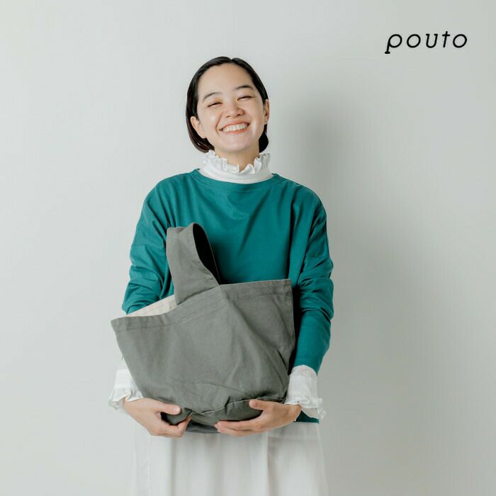 000000032797-06-l.jpg?t=