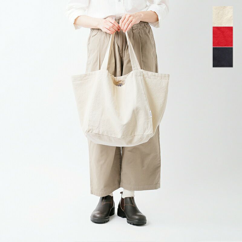 000000032799-01-l.jpg?t=