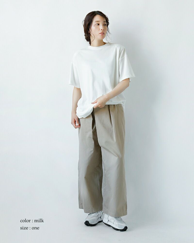 SEA シー コットン 2XL パワーショルダー Tシャツ 110722216-kk