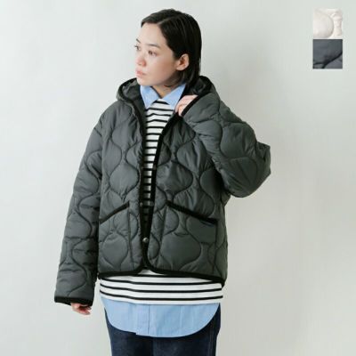 LAVENHAM ラベンハム ビッグ キルト クレイドン ジャケット “BIG LAVENHAM ラベンハム ビッグ キルト クレイドン ジャケット “BIG