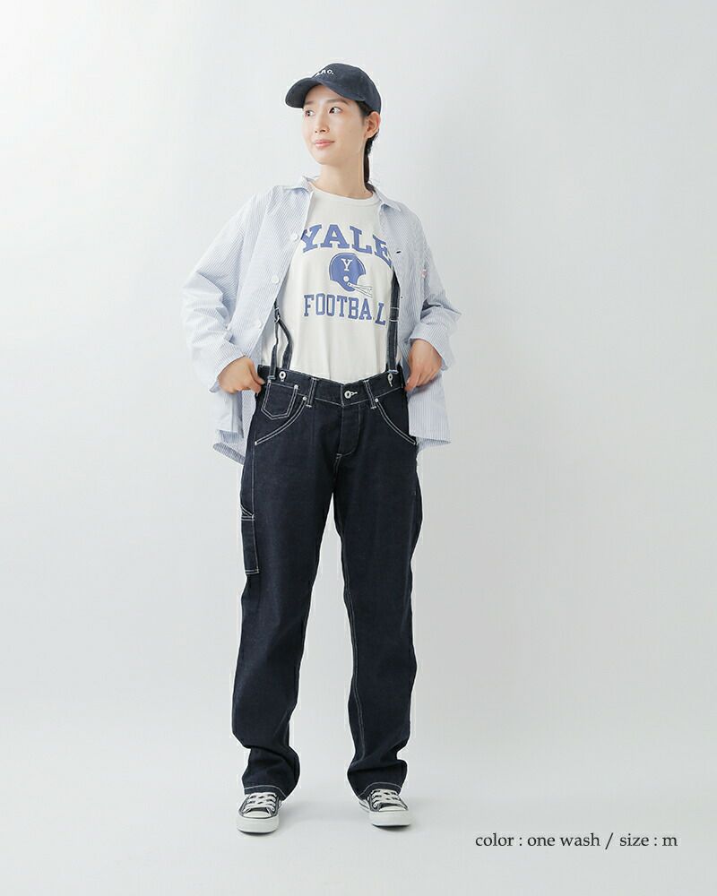 John bull サスペンダータイパンツ 楽天市場】Johnbull ジョンブル サスペンダータイパンツ ap458