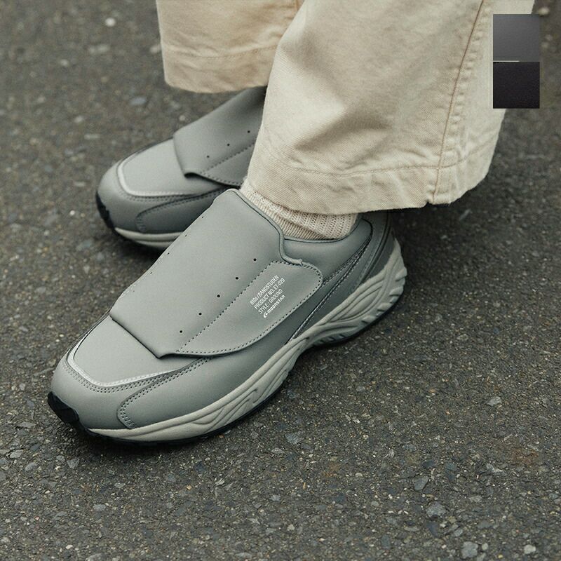 moonstar 810s ムーンスター エイトテンス シンセティックレザー moonstar 810s ムーンスター エイトテンス シンセティックレザー
