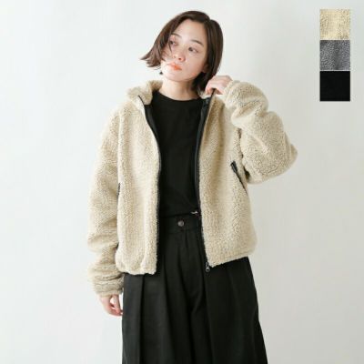 FARFIELD ORIGINAL ファーフィールドオリジナル ジャガード
