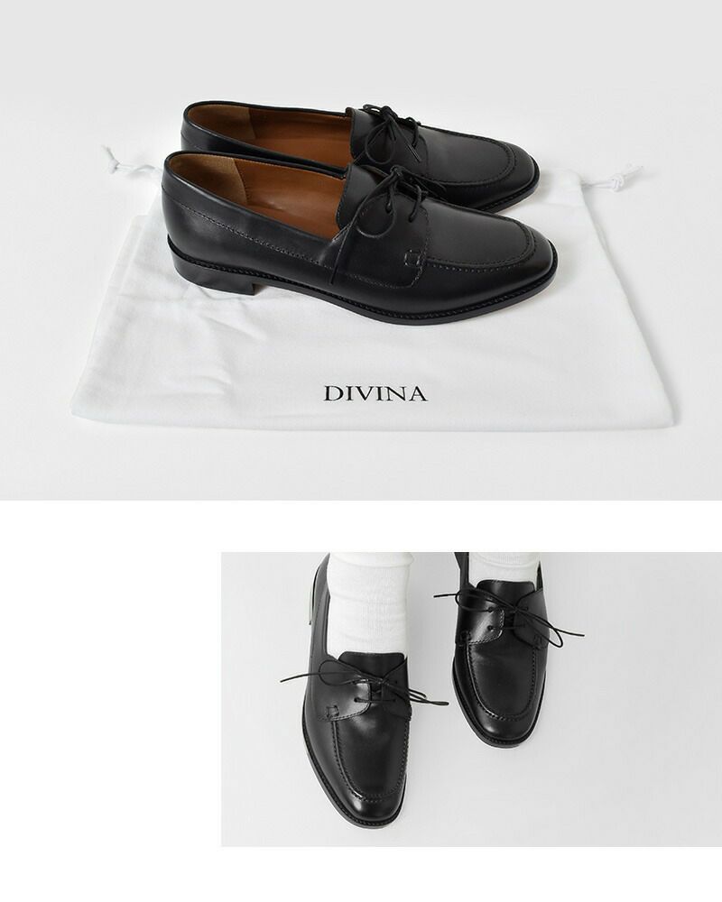 靴 DIVINA 000000033015-07-l.jpg?t=