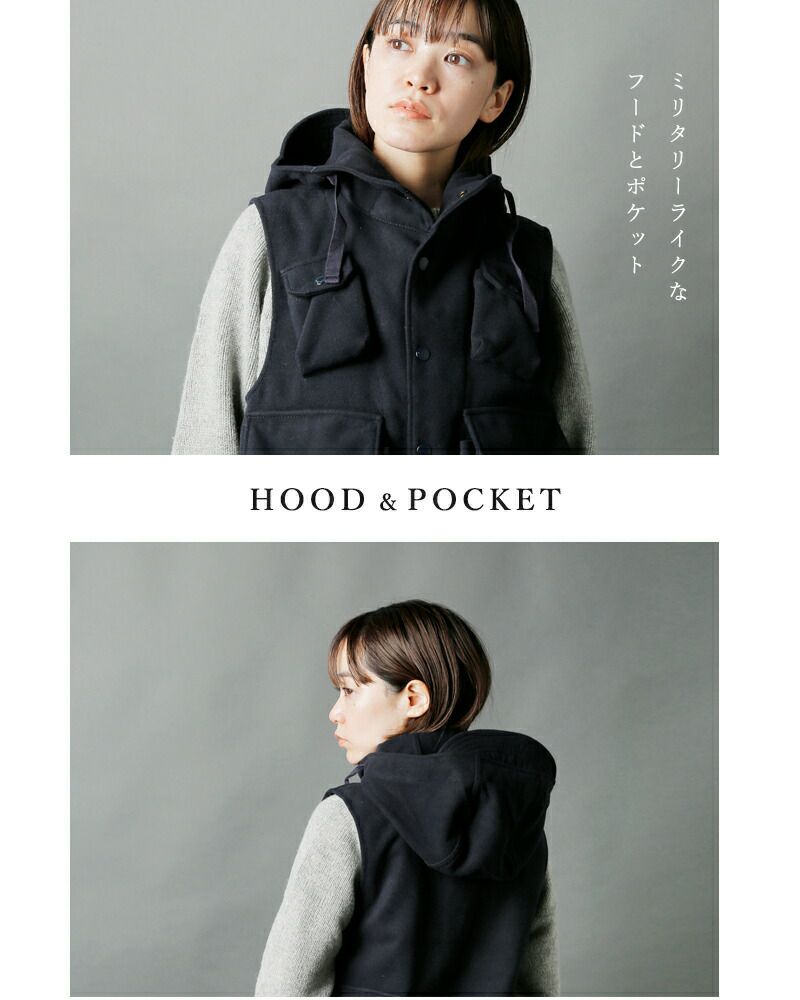 ENGINEERED GARMENTS エンジニアド ガーメンツ フェイク ENGINEERED GARMENTS エンジニアド ガーメンツ フェイク
