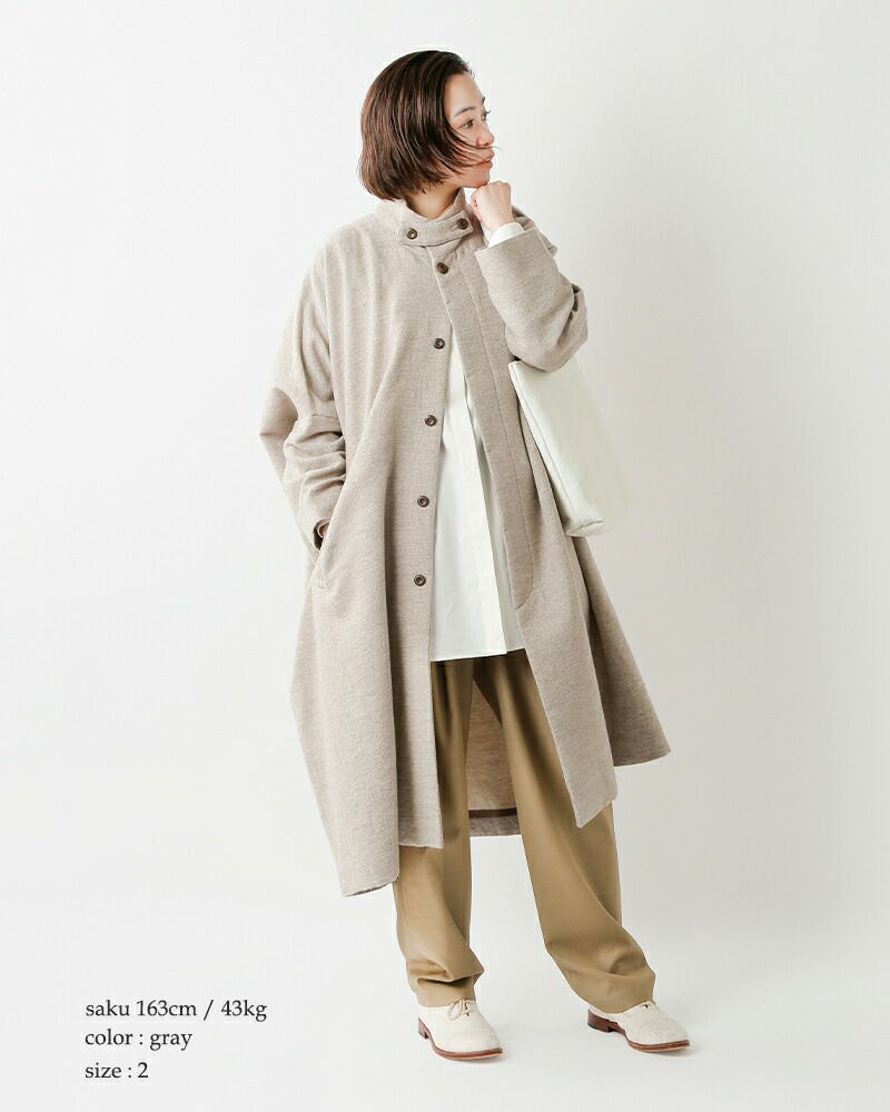 130251224_o3.jpg?