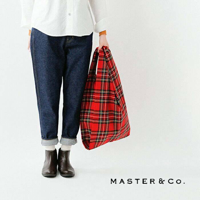 激安商品 000000033066-04-l.jpg?t= ジャケット・アウター