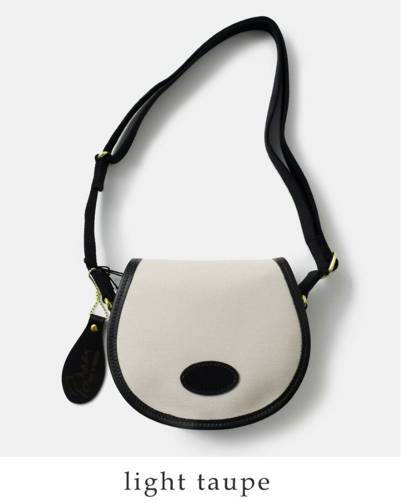 Brady ブレディ ショルダーバッグ “AIRE MINI” aire-mini-ms Brady ブレディ ショルダーバッグ “AIRE MINI” aire-mini-ms
