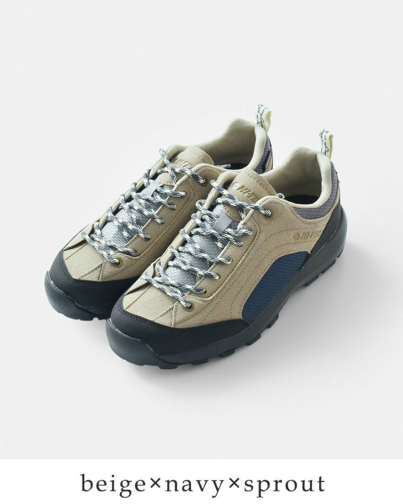 テック tech MY02 HR-4 クアルタ レア美品 000000033205-03-l.jpg?t=