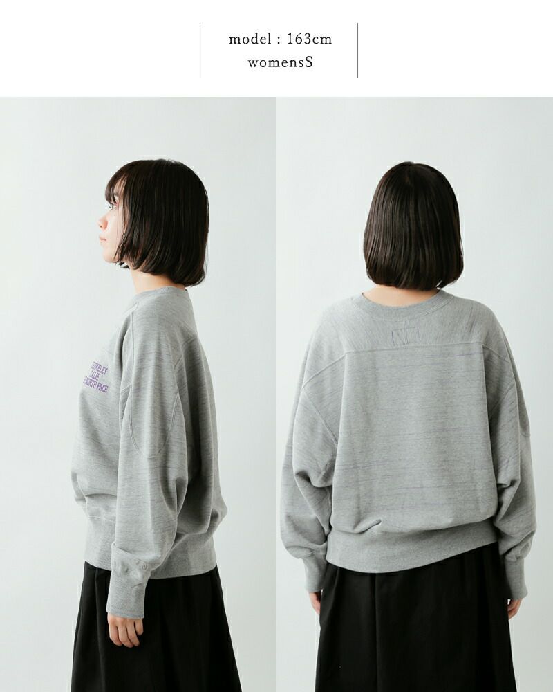 THE NORTHFACE PURPLELABEL(ザノースフェイスパープルレーベル