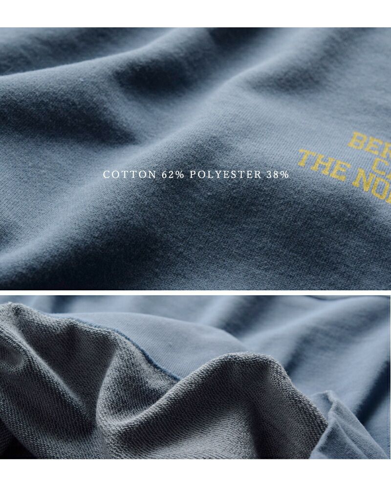 THE NORTHFACE PURPLELABEL(ザノースフェイスパープルレーベル