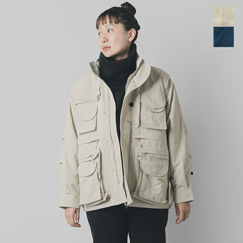 クーポン対象】DAIWA PIER39(ダイワピア39)テック 2way フィッシング  