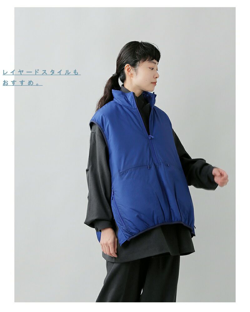 DAIWA PIER39 ダイワピア39 クラシカル ダブル ブレステッド DAIWA PIER39 ダイワピア39 クラシカル ダブル ブレステッド