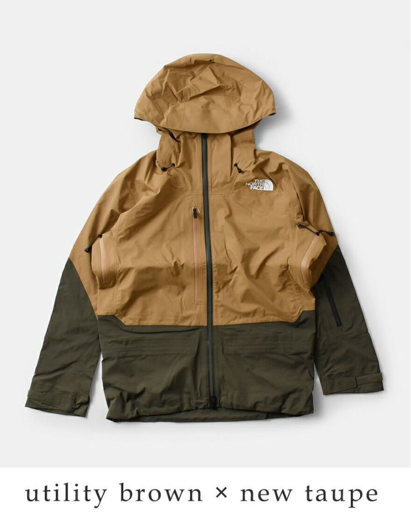 クーポン対象】【40%OFF】THE NORTH FACE ノースフェイス 40D ...