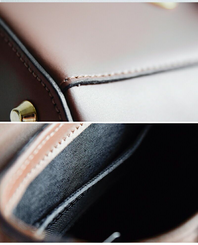 Spick & Span（スピックアンドスパン）の「【Maison Vincent
