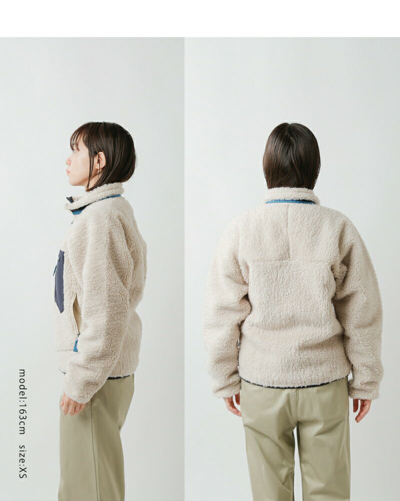 patagonia レトロ　アウター 6-12M, 0-2歳用 patagonia レトロ アウター 6-12M, 0-2歳用 楽天市場】全て新品