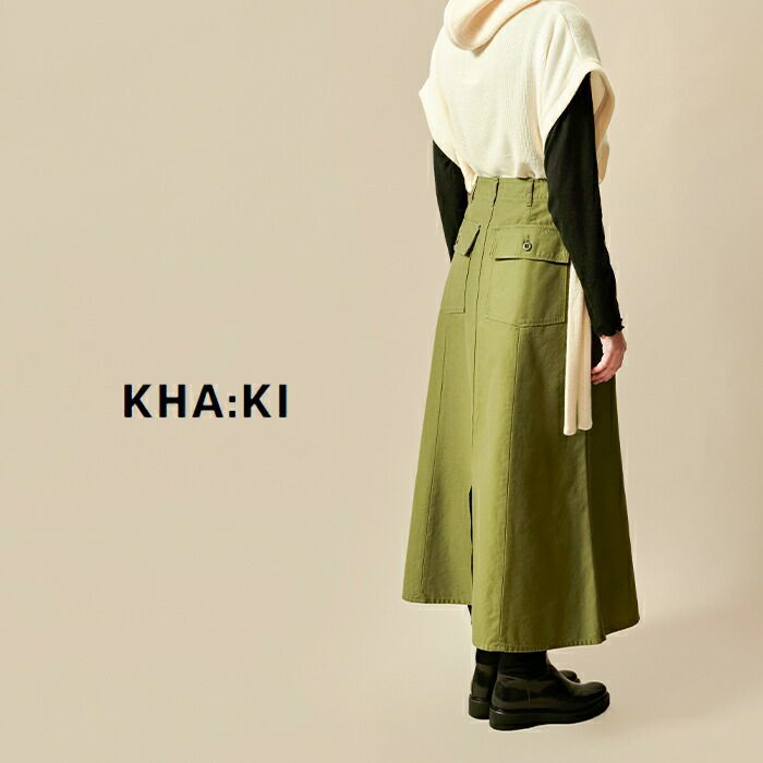 000000033365-04-l.jpg?t=  