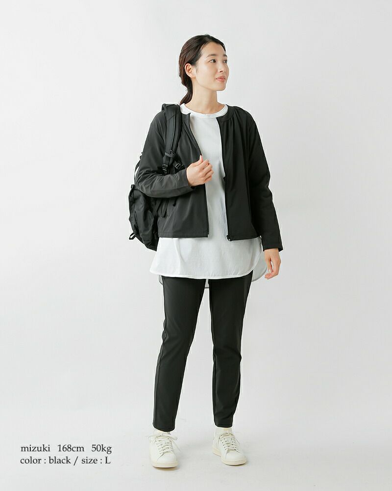ダンスキン DANSKIN レディース フィットネス STRETCH ALL IN