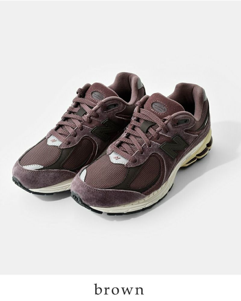 new balance ニューバランス ヌバック メッシュアッパー