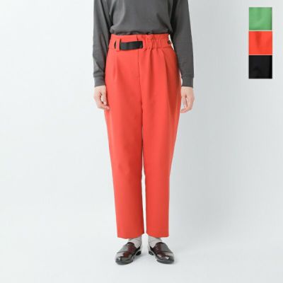 OLTA DESIGNS オルタデザインズ 2wayストレッチ コットン ダブル