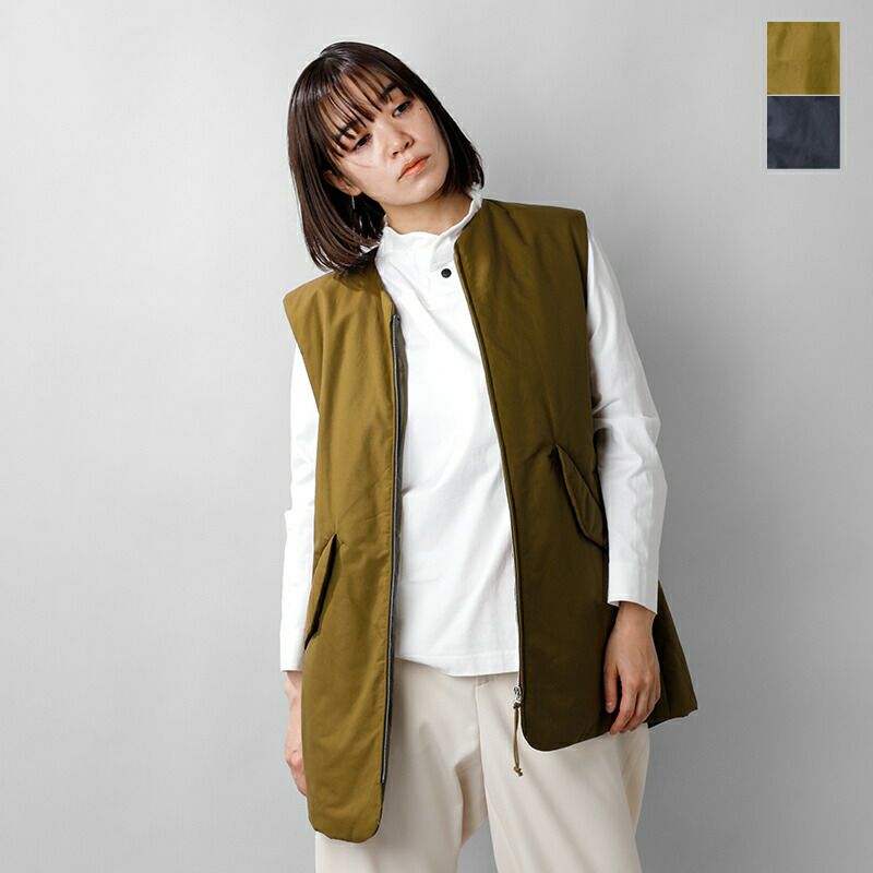 000000033448-01-m.jpg?t=  