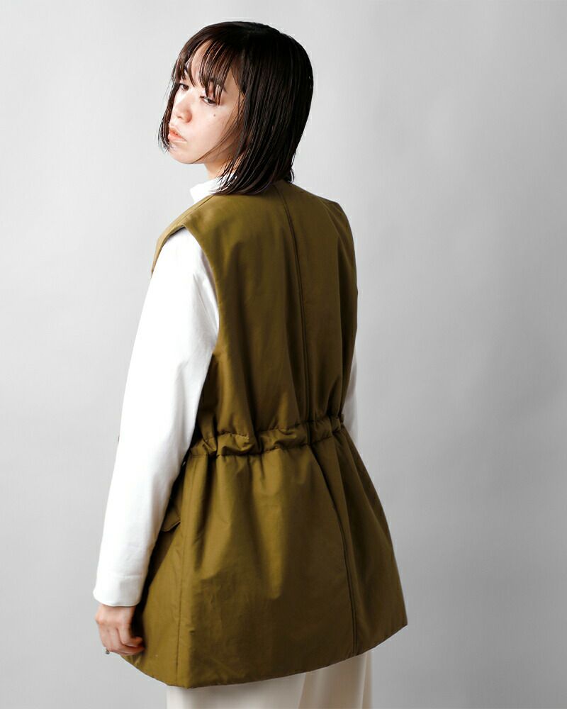 最安値級価格 000000033448-12-l.jpg?t= トップス