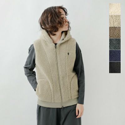 【30%OFF】【海外出荷不可】Gymphlex ジムフレックス ボア