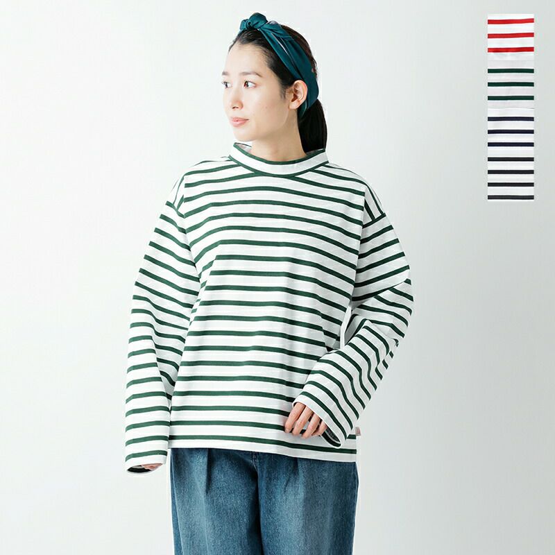 Traditional Weatherwear トラディショナルウェザーウェア