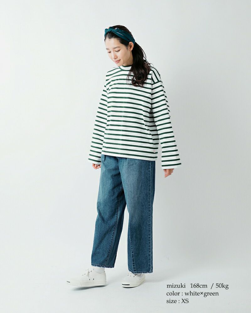 Traditional Weatherwear トラディショナルウェザーウェア