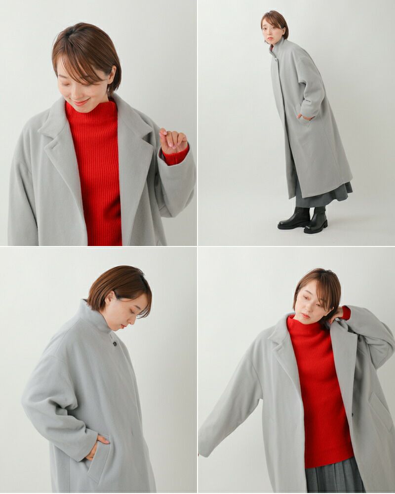 000000033547-16-l.jpg?t=