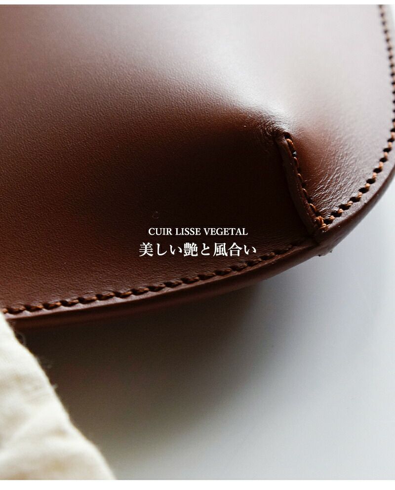 2025年最新】a.p.c. クラッチバックの人気アイテム - メルカリ