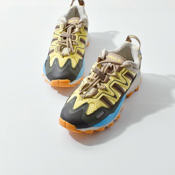 Hyperturf Adventure / アディダスオリジナルス 楽天市場】adidas（アディダス）adidas Originals ハイパー