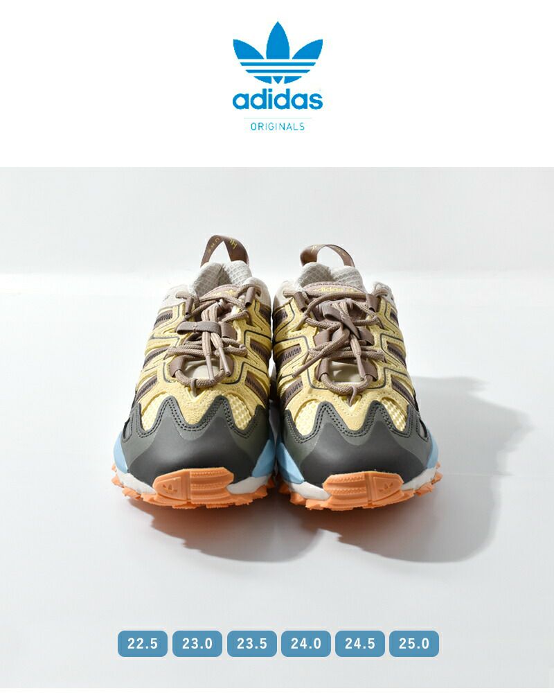 楽天市場】【公式】アディダス adidas 返品可 ライフスタイル