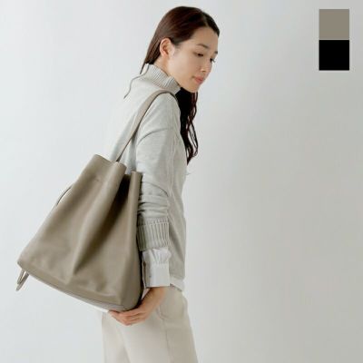 楽天市場】【クーポン】メアリオルターナ MARY AL TERNA バッグ