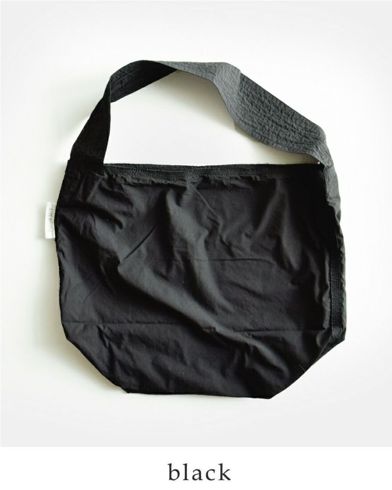 ARTE POVERA アルテポーヴェラ タイプライター 製品染め 袋縫い