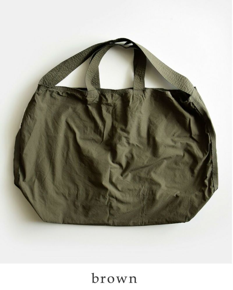 ARTE POVERA アルテポーヴェラ タイプライター 製品染め 袋縫い
