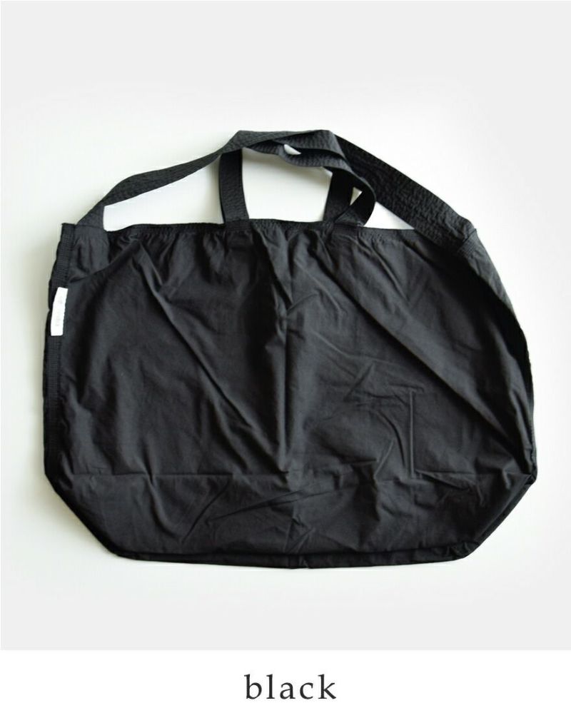 ARTE POVERA アルテポーヴェラ タイプライター 製品染め 袋縫い
