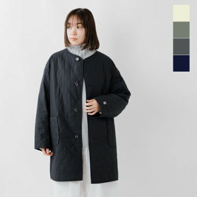 SOLDOUT】ORCIVAL オーシバル メンズ ウール モックネックプル