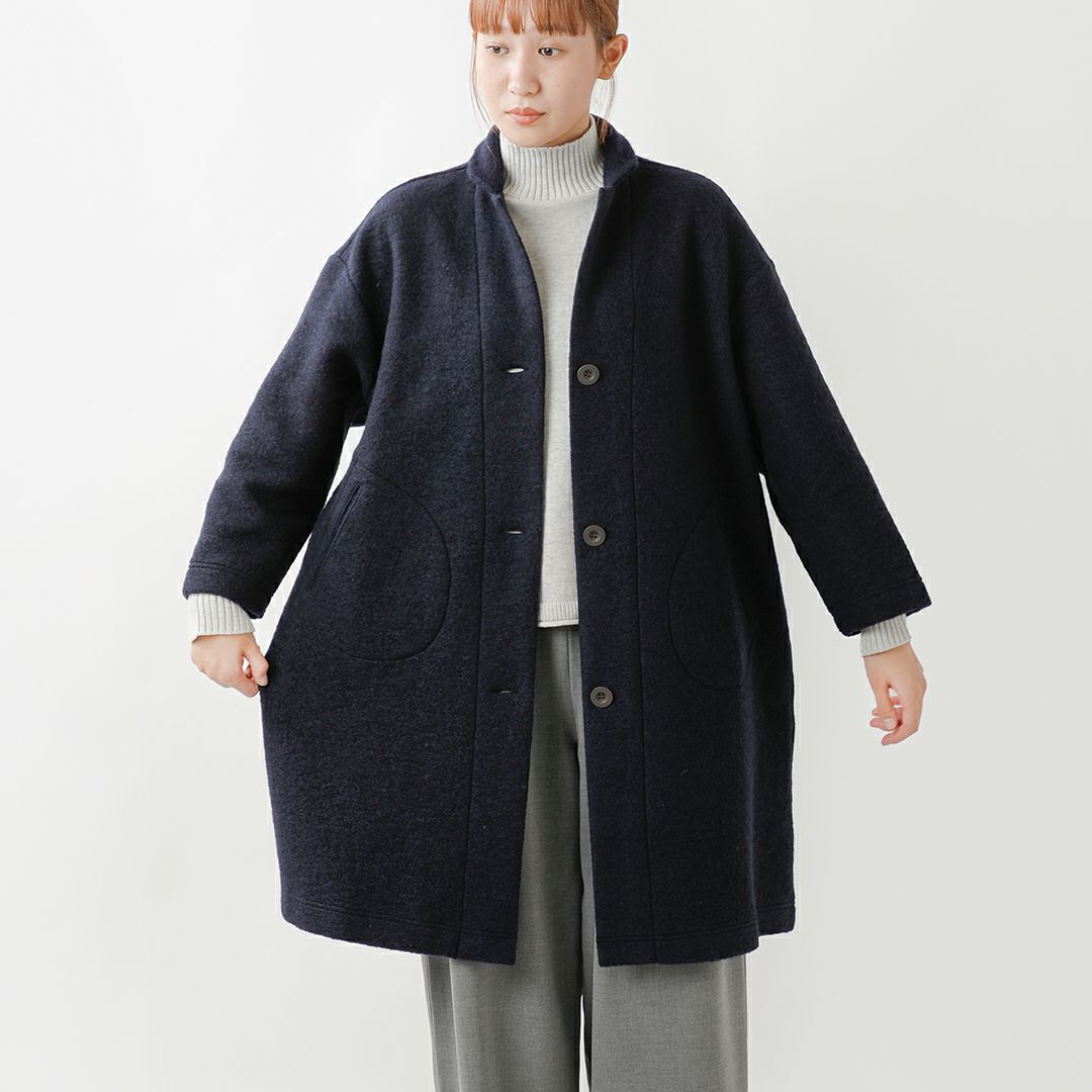 30%OFF】fabrique en planete terre ファブリケ アン プラネテール