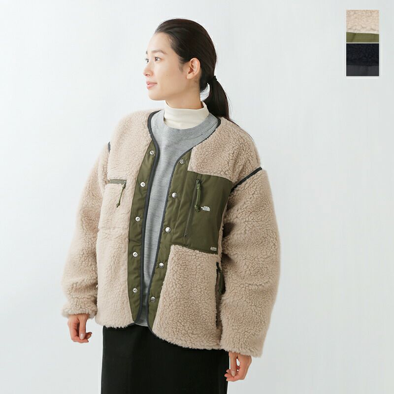 THE NORTH FACE PURPLE LABEL ノースフェイスパープル 