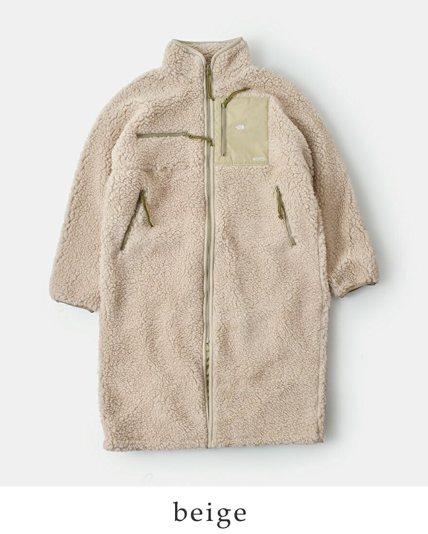 THE NORTH FACE PURPLE LABEL ノースフェイスパープルレーベル GORE 