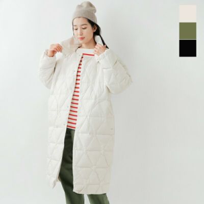 THE NORTH FACE PURPLE LABEL ノースフェイスパープルレーベル
