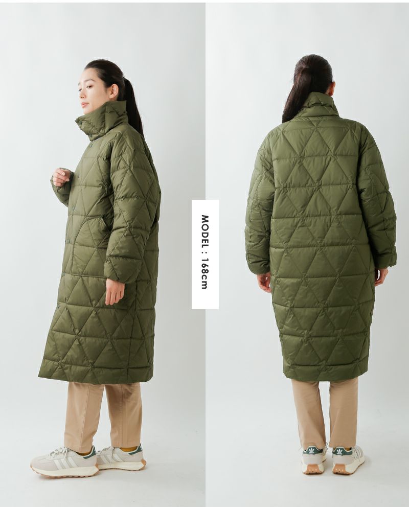 THE NORTH FACE PURPLE LABEL ノースフェイスパープルレーベル