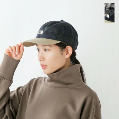 THE NORTH FACE PURPLE LABEL ノースフェイスパープルレーベル