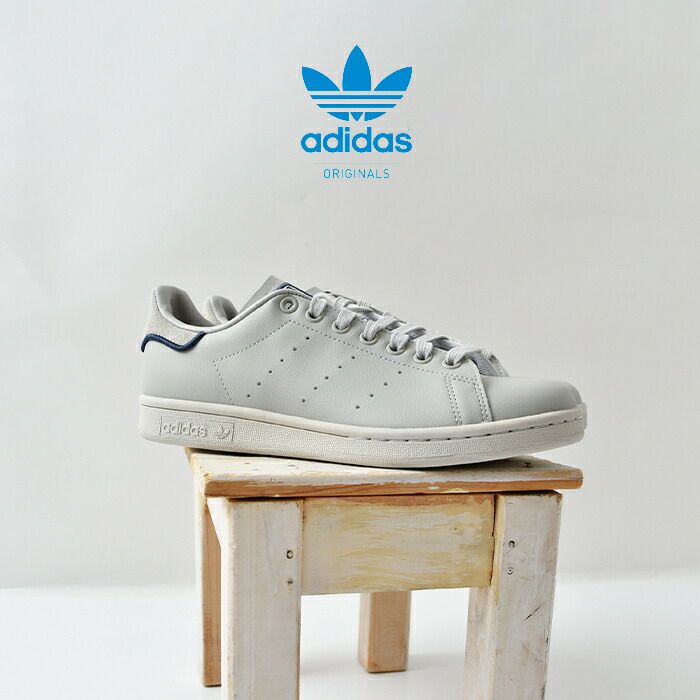 adidas Originals アディダス オリジナルス シンセティックレザー