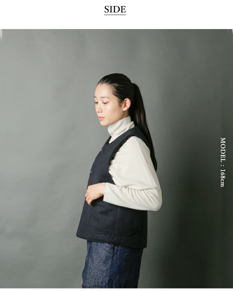 Engineered Garments - Engineered Garments / エンジニアド